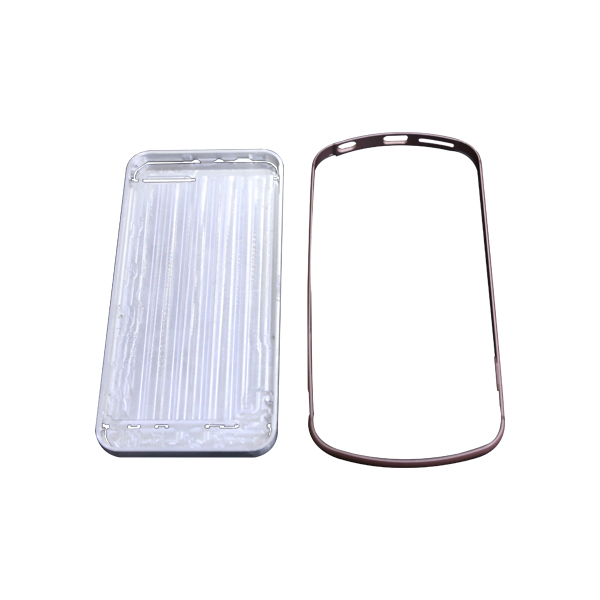 洪梅連接器數(shù)控加工廠2 洪梅連接器數(shù)控加工廠2