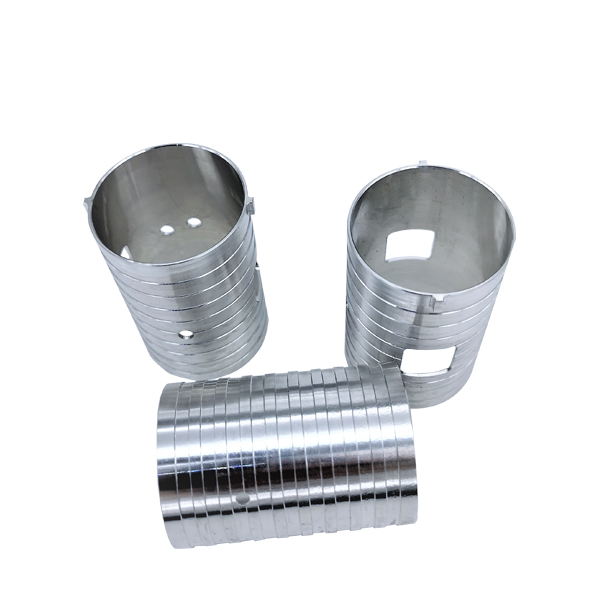 南陽(yáng)數(shù)控機(jī)床加工廠家1 南陽(yáng)數(shù)控機(jī)床加工廠家1