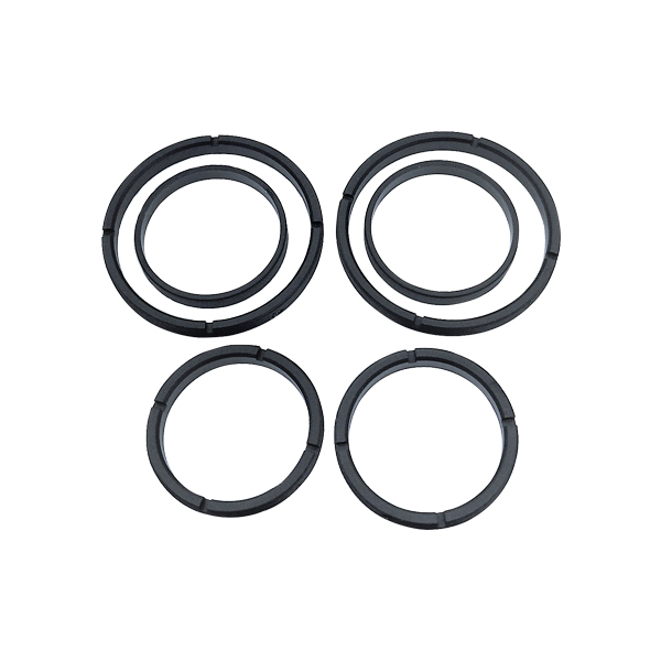 南陽(yáng)數(shù)控機(jī)床加工廠家3 南陽(yáng)數(shù)控機(jī)床加工廠家3