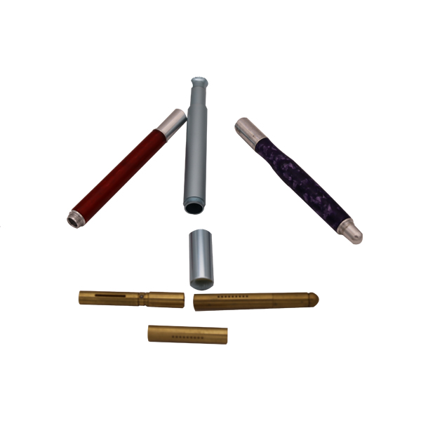 南山數(shù)控機(jī)床加工廠家2 南山數(shù)控機(jī)床加工廠家2