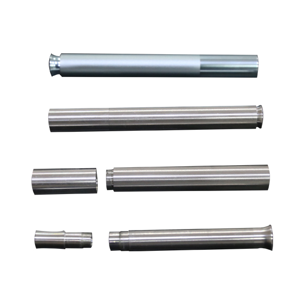 南山數(shù)控機(jī)床加工廠家3 南山數(shù)控機(jī)床加工廠家3