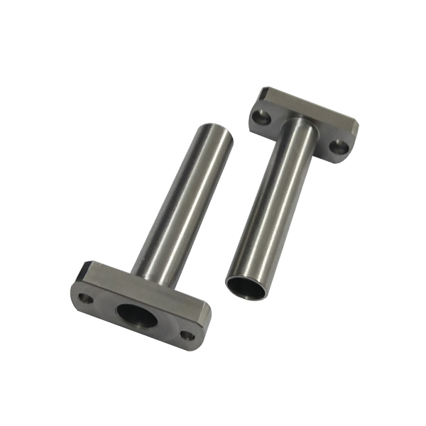 密云通訊零件加工1 密云通訊零件加工1