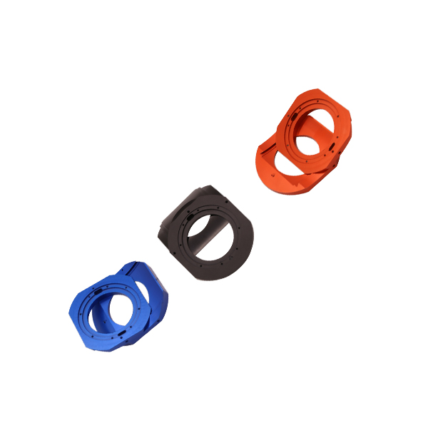 楊凌電機殼數(shù)控加工 楊凌電機殼數(shù)控加工