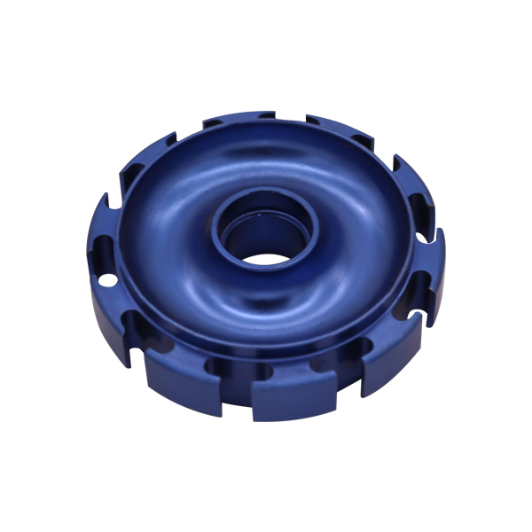 深圳電機殼數(shù)控加工廠 深圳電機殼數(shù)控加工廠