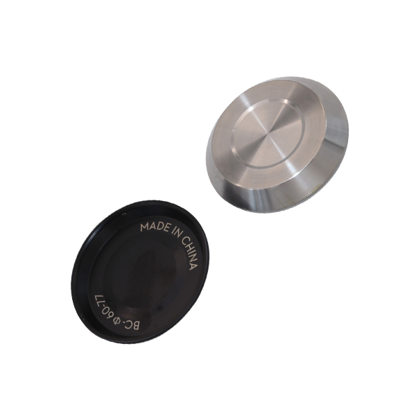 電機殼數(shù)控加工報價 電機殼數(shù)控加工報價