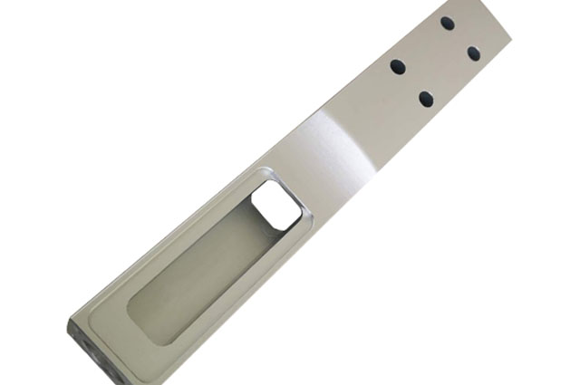 南京江寧精密機(jī)械零件加工 南京江寧精密機(jī)械零件加工