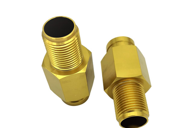 江蘇數(shù)控車床機(jī)械零件加工 江蘇數(shù)控車床機(jī)械零件加工