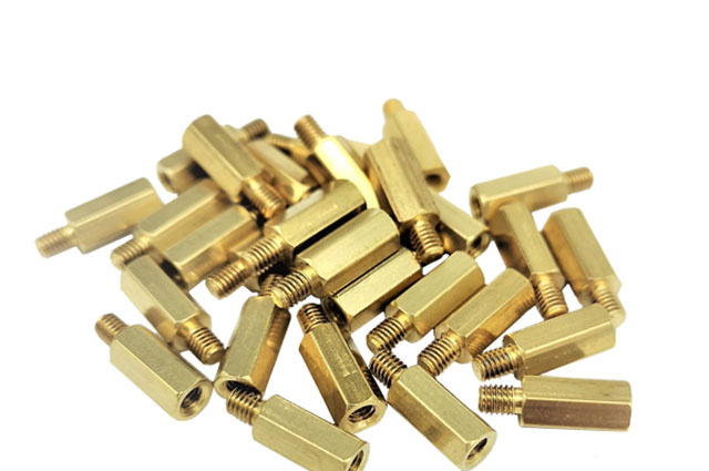 江蘇數(shù)控車床機(jī)械零件加工 江蘇數(shù)控車床機(jī)械零件加工