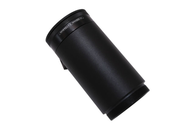 機械零件數(shù)控車削加工零件 機械零件數(shù)控車削加工零件