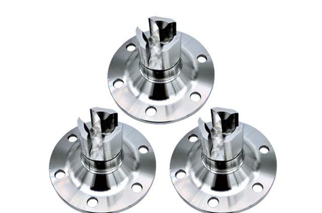 深圳數(shù)控機(jī)械零件加工工價