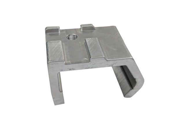 cnc精密機(jī)械零件加工價(jià)格對(duì)比同類產(chǎn)品有哪些不同？