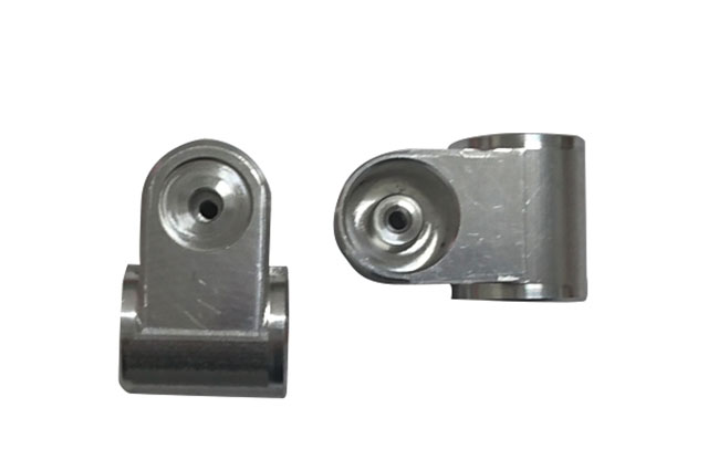 東莞自動化機(jī)械零件加工廠 東莞自動化機(jī)械零件加工廠