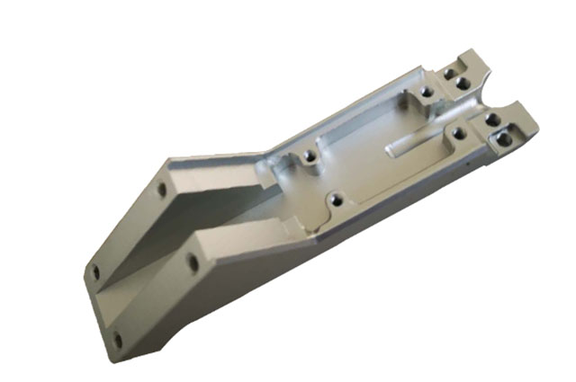 蘇州精密五金機(jī)械零件加工-精度可達(dá)多少？