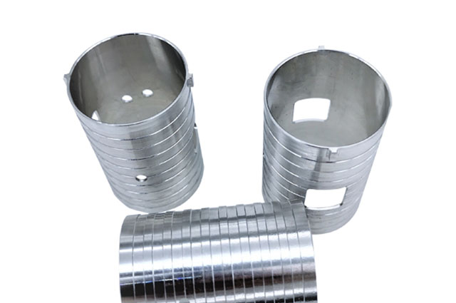 常平精密機(jī)械零件加工價格