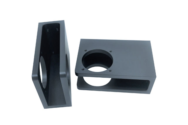 常平精密機(jī)械零件加工價格