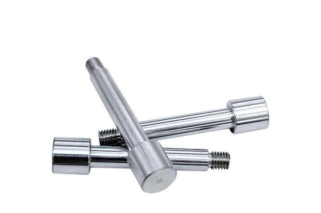 佛山市南海機械零件加工廠 佛山市南海機械零件加工廠