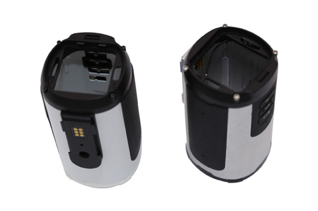 南頭機械零件外協(xié)加工廠家 南頭機械零件外協(xié)加工廠家