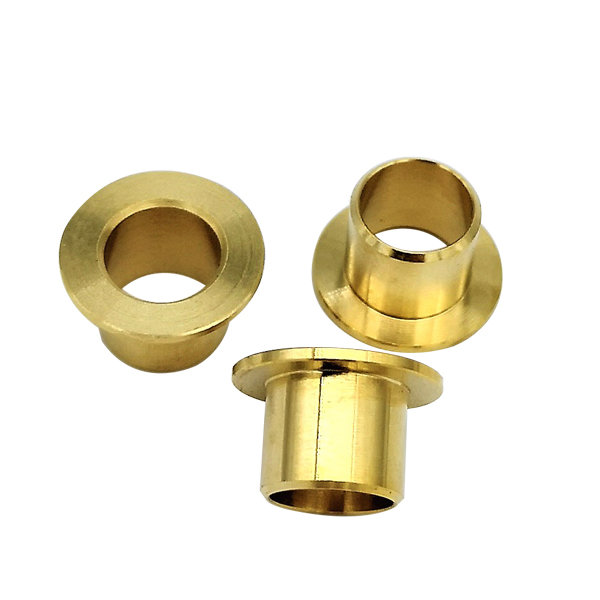 電機殼數(shù)控鐵鋁銅加工廠 電機殼數(shù)控鐵鋁銅加工廠