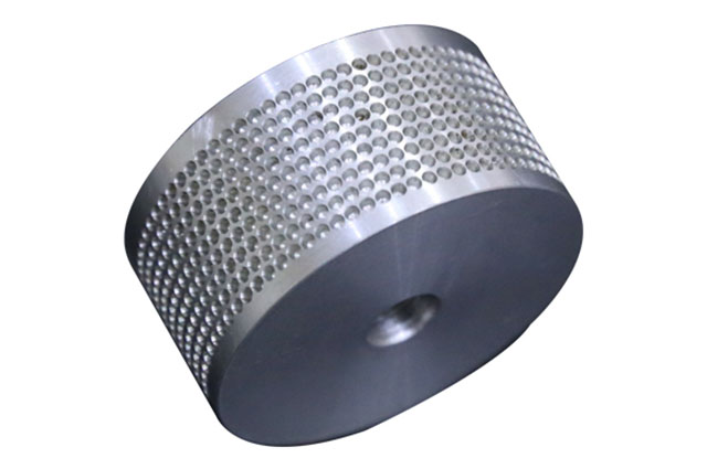 長(zhǎng)安機(jī)械零件車銑加工廠家