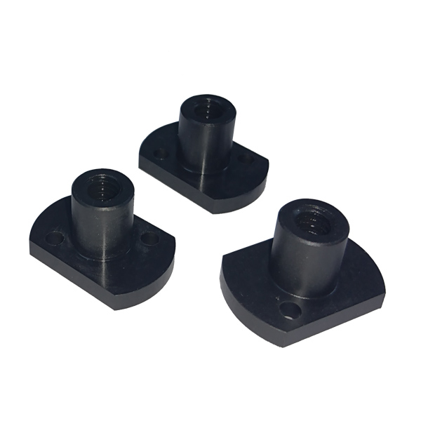 中山法蘭數(shù)控精密機(jī)械加工廠家 中山法蘭數(shù)控精密機(jī)械加工廠家