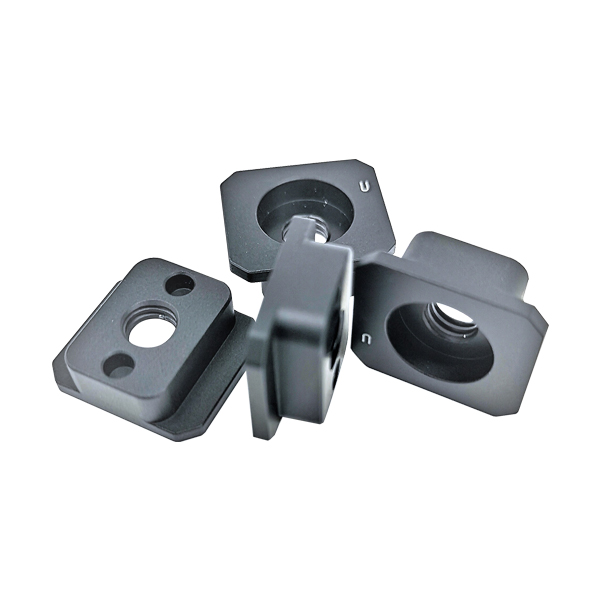 中山法蘭數(shù)控精密機(jī)械加工廠家 中山法蘭數(shù)控精密機(jī)械加工廠家