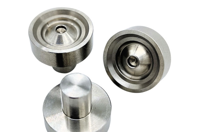 東莞長(zhǎng)安機(jī)械零件加工廠(chǎng)家