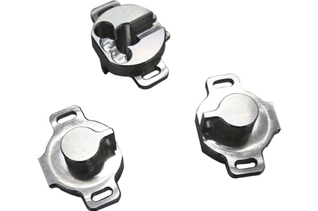 鳳崗精密機(jī)械零件加工價(jià)格 鳳崗精密機(jī)械零件加工價(jià)格