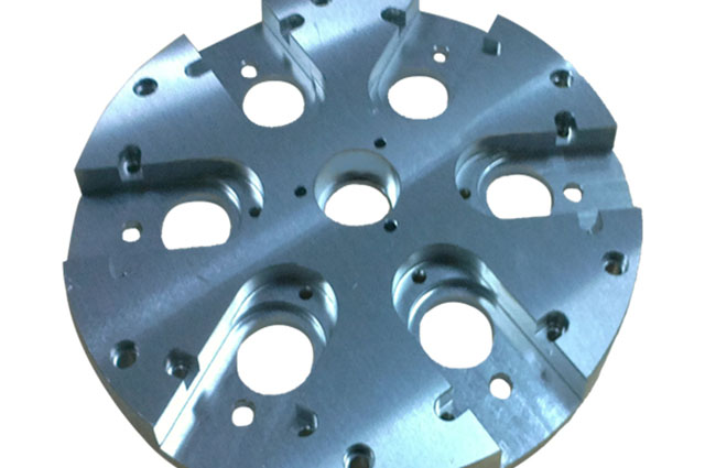 鳳崗精密機(jī)械零件加工價(jià)格 鳳崗精密機(jī)械零件加工價(jià)格