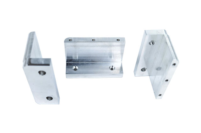 寧波醫(yī)療機械零件加工價格 寧波醫(yī)療機械零件加工價格