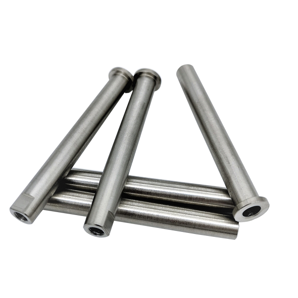 哈爾濱數(shù)控機(jī)械加工廠 哈爾濱數(shù)控機(jī)械加工廠