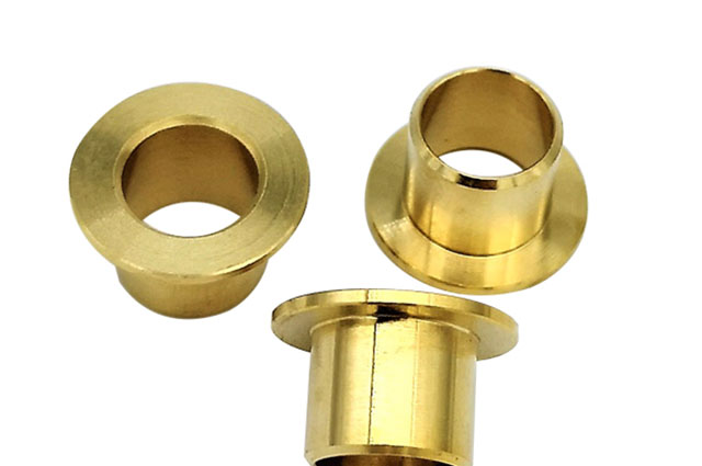 山東精密機(jī)械零件加工價(jià)格 山東精密機(jī)械零件加工價(jià)格