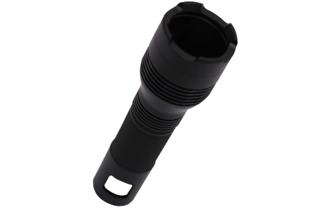 五金零件加工定制 五金零件加工定制