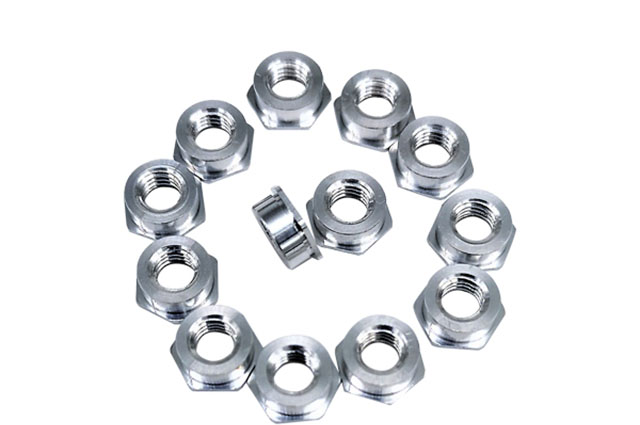 精密零件加工鄭州 精密零件加工鄭州