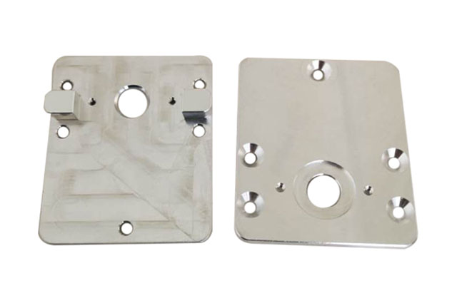 車(chē)削加工軸類(lèi)零件 車(chē)削加工軸類(lèi)零件