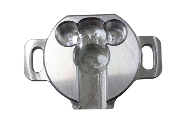 五金零件批量加工 五金零件批量加工