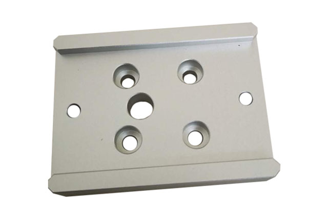 機械零件生產(chǎn)加工 機械零件生產(chǎn)加工