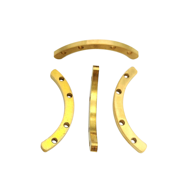 蘇州黃埭軍工數(shù)控精密機(jī)械加工廠(chǎng) 蘇州黃埭軍工數(shù)控精密機(jī)械加工廠(chǎng)