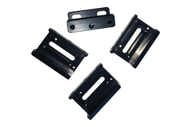 南京小零件代加工 南京小零件代加工