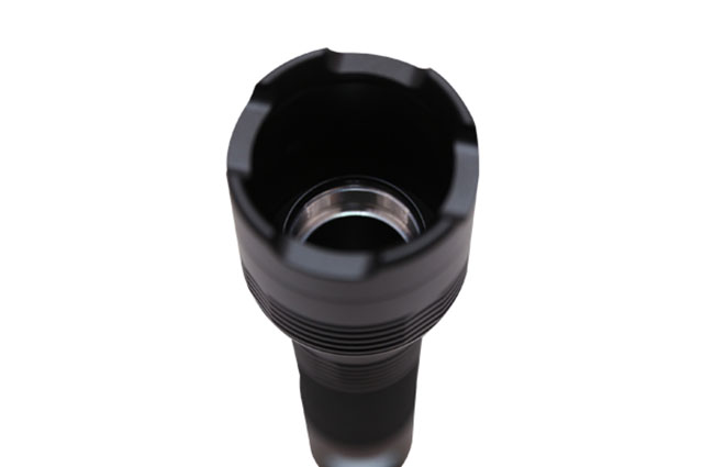 南京零件找代加工 南京零件找代加工