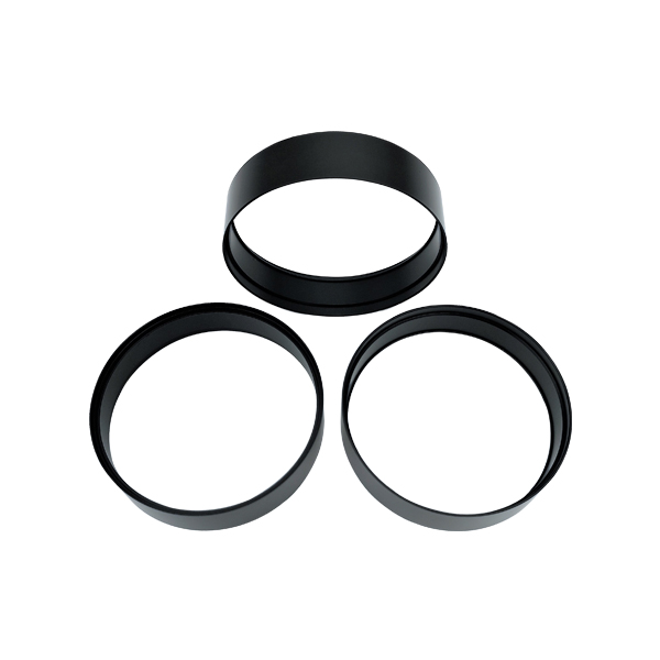 醫(yī)療零件加工蝸輪蝸桿 醫(yī)療零件加工蝸輪蝸桿