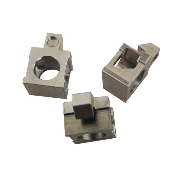 佛山醫(yī)療零件精密機械加工廠家