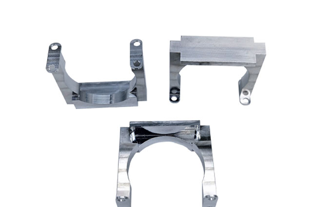 數(shù)控車零件外加工 數(shù)控車零件外加工