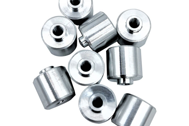 龍巖小零件外加工 龍巖小零件外加工