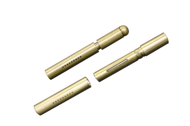 秦皇島零件外加工 秦皇島零件外加工