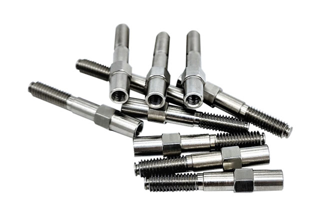 汽車零件數(shù)控加工 汽車零件數(shù)控加工