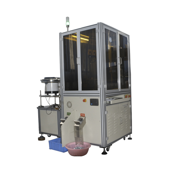 西安數(shù)控加工 西安數(shù)控加工