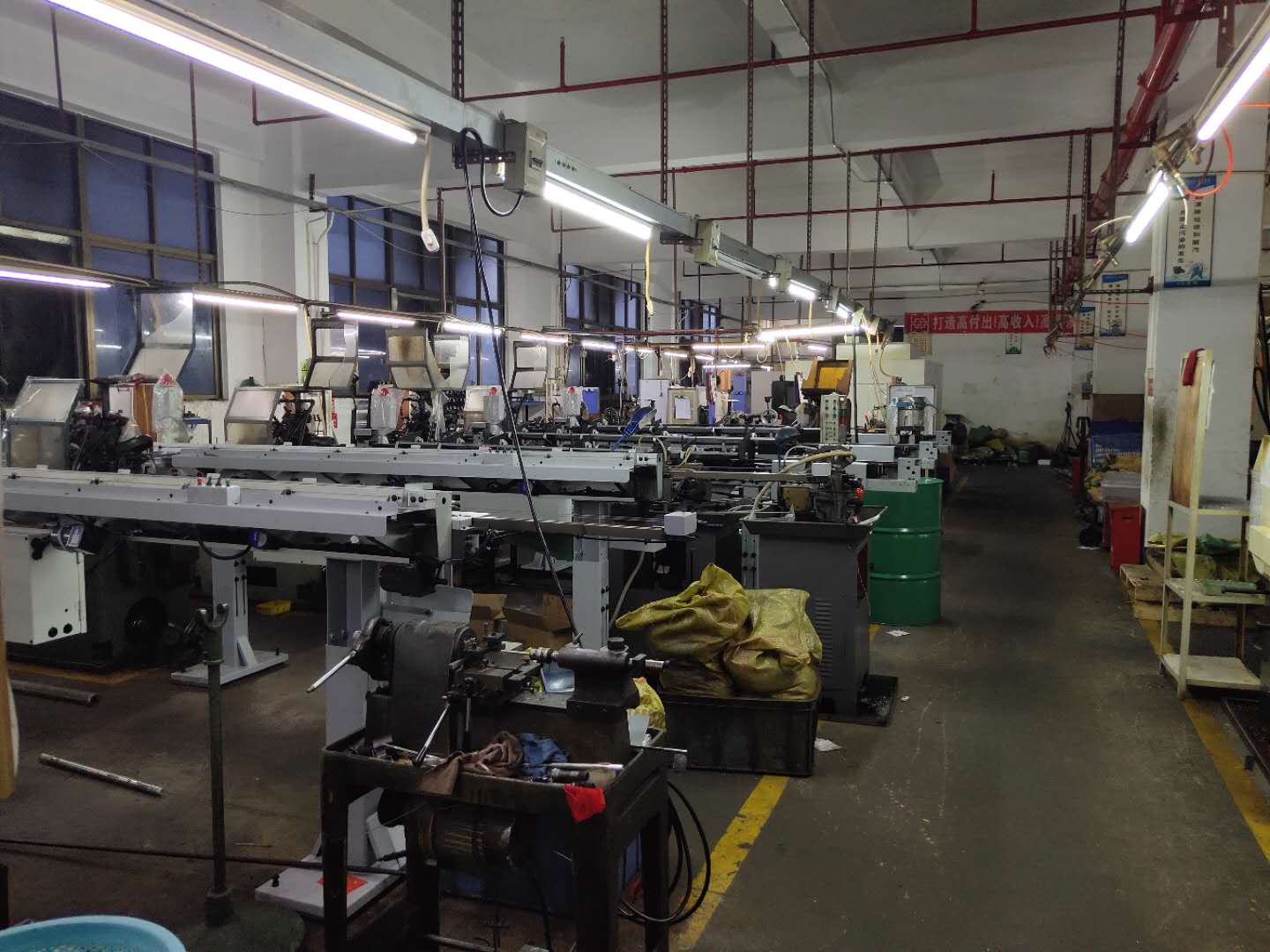 深圳數(shù)控加工公司 深圳數(shù)控加工公司