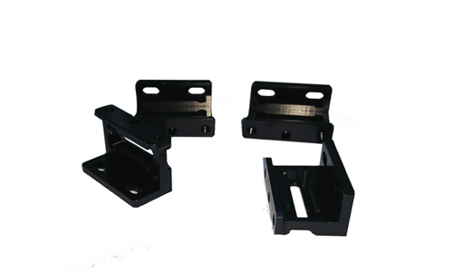 鋁合金加工數(shù)碼零件 鋁合金加工數(shù)碼零件