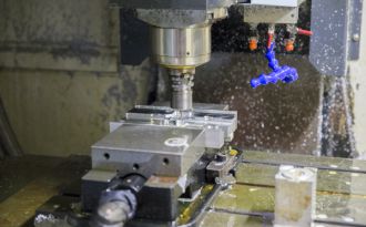 松崗電機殼數(shù)控加工廠 松崗電機殼數(shù)控加工廠