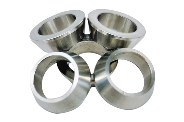 東莞機(jī)械零部件加工 東莞機(jī)械零部件加工